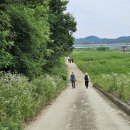 경기둘레길 이천37코스 이미지