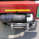 삼일특장 이미지