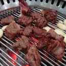 마포숫불갈비 - 부평구 배곶남로6번길 3 | 마포숫불갈비