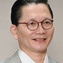 창대어패럴