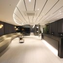 랑뜨산부인과의원 이미지