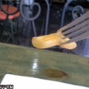 꼬꼬닭떡볶이 이미지