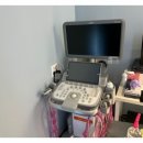 베테랑병원 이미지