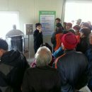 동부친환경농자재 이미지