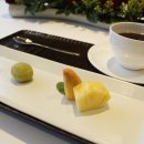 신선로L 이미지