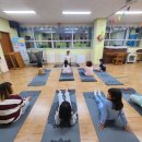 두산평생학습센터 이미지