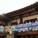 유림-6 이미지