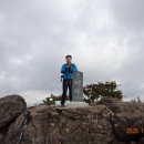 청학동관광안내소 이미지