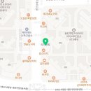 스마트셈셈주산암산교습소
