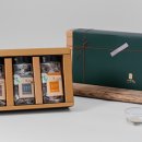 좋은선물 이미지