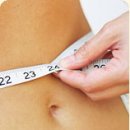 정지행한의원 이미지