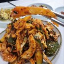 군산식당 이미지