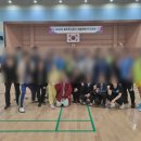 윤한미탁구클럽