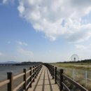 삽교호 관광지 이미지