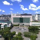 남동117 이미지