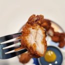 코닭치킨 이미지