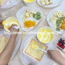 효광초병설유치원 이미지