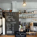 답십리28 | 답십리역 카페 엘엘씨카페 아늑하고 햇살 좋은 곳