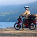 CT모터스 이미지