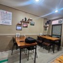 문쉐프의 고기국수 | [하남 백종원의 골목식당 맛집] 문쉐프의 고기국수 3번이상 재방문 솔직후기