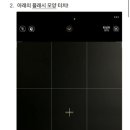 제이사진관 이미지