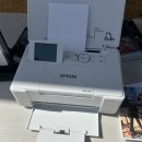 [2024년 3기] 색연필 일러스트(오전) | TEAM K2 Safety 4기 후기(feat. 한국해비타트)