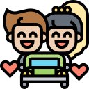 이투어여행사 - 고양시 덕양구 중앙로152번길 4-20 | 이투어여행사