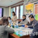 건축사사무소아키텍톤