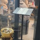 동탄대로5길L 이미지