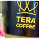 (주)티알씨 이미지