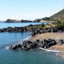 미스터(Mr.) 이미지