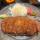 용산식당 이미지