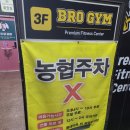 샤브쌈주머니 영등점 | 월남쌈과 샤브샤브가 먹고 싶을땐 샤브쌈주머니