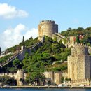 이른오후 이미지