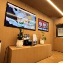 신갈점 기아오토큐 이미지