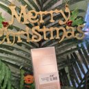 (주)닥터랩 이미지