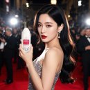 애니멀 살롱 | [리코브 985샴푸]로 두피와 모발을 건강하게!