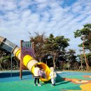 창녕 남산근린공원 이미지