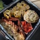 동문시장(주) 이미지