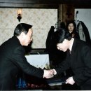 거명산업 이미지