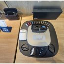 프라임보청기 이미지