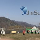리버 이미지