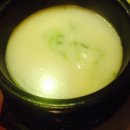 진설옥설렁탕 이미지