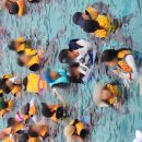 해님또래지역아동센터 이미지