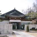 칸트푸드 이미지