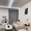 소답동195 이미지