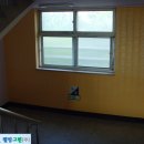 서울중현초등학교 이미지