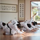 계명대 석사 동아태권도장 이미지