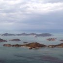 (주)태인부동산중개법인 이미지