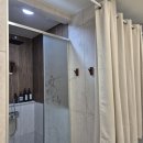 M 트레이닝 센터 | 잠실크로스핏 추천! 팀 트레이닝 바로 잠실 그룹 PT 후기